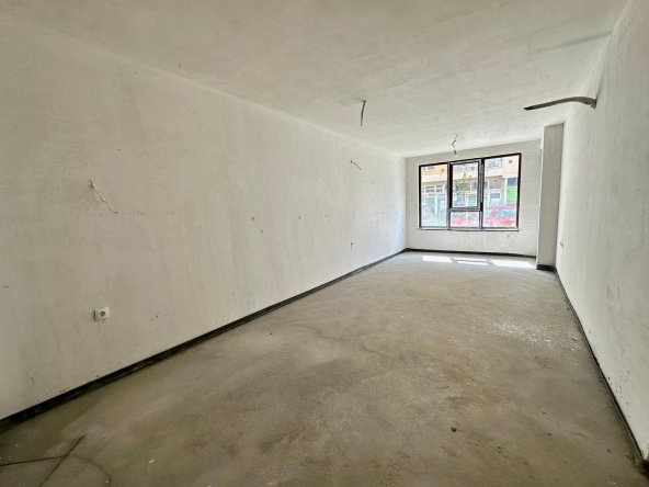 Тристаен апартамент в София, Малинова долина - 97 кв.м за 1026 €/кв.м - Снимка #1