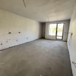 Тристаен апартамент в София, Овча купел 2 - 108 кв.м за 2250 €/кв.м - Снимка #1