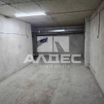 Дава се под наем Гараж / Паркомясто в София, Витоша - 26 кв.м за 149.43 € - Снимка #1