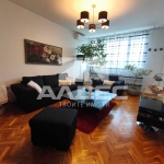 Дава се под наем Тристаен апартамент в София, Център - 115 кв.м за 947.58 € - Снимка #1