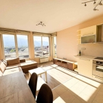 Дава се под наем Двустаен апартамент в София, Витоша - 62 кв.м за 662.49 € - Снимка #1