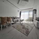 Дава се под наем Двустаен апартамент в Пловдив, Христо Смирненски - 70 кв.м за 459 € - Снимка #1