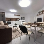 Дава се под наем Тристаен апартамент в Варна, Погреби - 92 кв.м за 716 € - Снимка #1