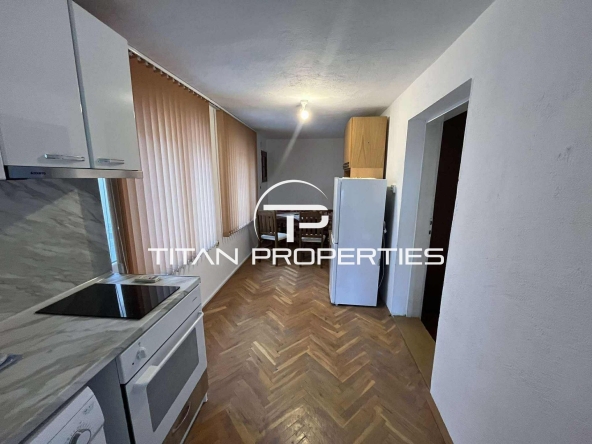 Дава се под наем Къща в Варна, Бриз - 67 кв.м за 511 € - Снимка #1