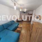 Дава се под наем Двустаен апартамент в Варна, Левски - 65 кв.м за 600 € - Снимка #1