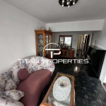 Дава се под наем Тристаен апартамент в Варна, Зимно кино Тракия - 100 кв.м за 562 € - Снимка #1