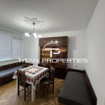 Дава се под наем Тристаен апартамент в Варна, Чаталджа - 60 кв.м за 383 € - Снимка #1