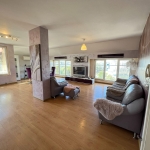 Четиристаен апартамент в София, Център - 260 кв.м за 2250 €/кв.м - Снимка #1