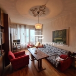 Тристаен апартамент в Пловдив, Христо Смирненски - 82 кв.м за 1950 €/кв.м - Снимка #1