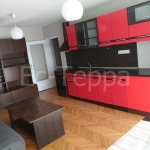 Дава се под наем Тристаен апартамент в София, Люлин 1 - 80 кв.м за 408 € - Снимка #1