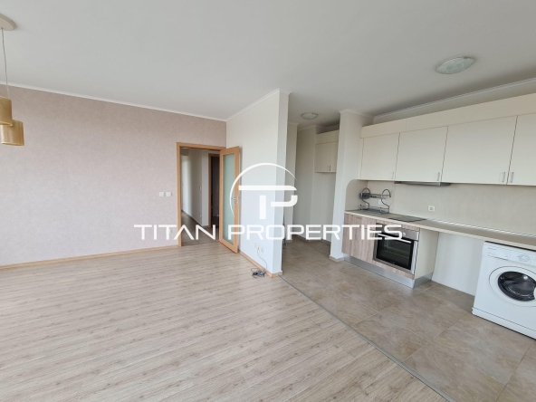 Тристаен апартамент в Пловдив, Кършияка - 120 кв.м за 1708 €/кв.м - Снимка #1