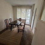 Дава се под наем Двустаен апартамент в Варна, Окръжна болница - 50 кв.м за 357 € - Снимка #1