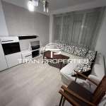 Дава се под наем Двустаен апартамент в Варна, Център - 58 кв.м за 357 € - Снимка #1