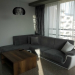 Дава се под наем Тристаен апартамент в Пловдив, Кършияка - 120 кв.м за 450 € - Снимка #1