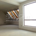 Четиристаен апартамент в София, Надежда 3 - 178 кв.м за 1517 €/кв.м - Снимка #1