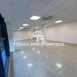 Дава се под наем Офис в Варна, Трошево - 74 кв.м за 455 € - Снимка #1