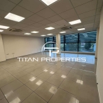 Дава се под наем Офис в Варна, Трошево - 63 кв.м за 387 € - Снимка #1