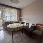 Дава се под наем Двустаен апартамент в Варна, Завод Дружба - 80 кв.м за 409 € - Снимка #1