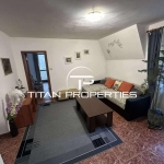 Дава се под наем Двустаен апартамент в Варна, Център - 75 кв.м за 511 € - Снимка #1