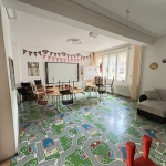 Четиристаен апартамент в София, Център - 266 кв.м за 1786 €/кв.м - Снимка #1