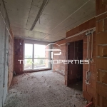 Едностаен апартамент в Пловдив, Южен - 41 кв.м за 1257 €/кв.м - Снимка #1