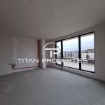 Четиристаен апартамент в Пловдив, Тракия - 172 кв.м за 1744 €/кв.м - Снимка #1