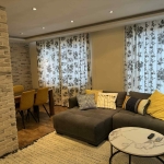 Дава се под наем Двустаен апартамент в София, Бояна - 70 кв.м за 800 € - Снимка #1