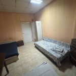 Дава се под наем Едностаен апартамент в София, Дружба 1 - 20 кв.м за 306 € - Снимка #1