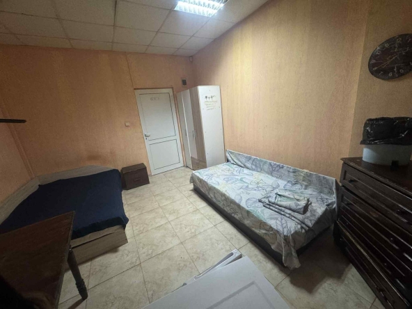 Дава се под наем Едностаен апартамент в София, Дружба 1 - 20 кв.м за 306 € - Снимка #1