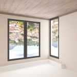 Тристаен апартамент в Пловдив, Каменица 2 - 105 кв.м за 1953 €/кв.м - Снимка #1