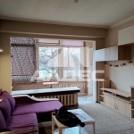 Двустаен апартамент в София, Разсадника - 49 кв.м за 1676 €/кв.м - Снимка #1
