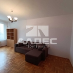 Двустаен апартамент в София, Гео Милев - 67 кв.м за 1873 €/кв.м - Снимка #1