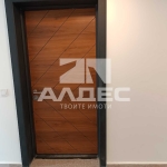 Едностаен апартамент в София, Красна поляна 3 - 38 кв.м за 1195 €/кв.м - Снимка #1