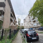 Двустаен апартамент в София, Лозенец - 70 кв.м за 1822 €/кв.м - Снимка #1