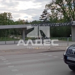 Двустаен апартамент в София, Захарна фабрика - 53 кв.м за 1756 €/кв.м - Снимка #1