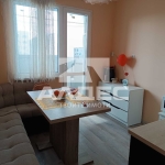 Едностаен апартамент в София, Люлин 3 - 43 кв.м за 1495 €/кв.м - Снимка #1