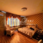 Къща в Варна, Трошево - 160 кв.м за 383 €/кв.м - Снимка #1