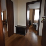 Двустаен апартамент в Банско - 61 кв.м за 1260 €/кв.м - Снимка #1