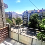 Четиристаен апартамент в Благоевград, Широк център - 107 кв.м за 851 €/кв.м - Снимка #1