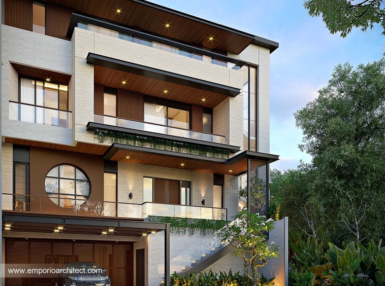 Къща в Златоград - 500 кв.м за 158 €/кв.м - Снимка #1