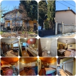 Къща в Варна, м-т Зеленика - 110 кв.м за 928 €/кв.м - Снимка #1