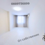 Тристаен апартамент в Варна, Погреби - 73 кв.м за 1340 €/кв.м - Снимка #1