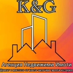 Къща в с. Гецово, Област Разград - 62 кв.м за 1291 €/кв.м - Снимка #1