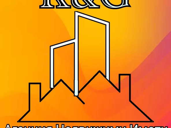 Къща в с. Гецово, Област Разград - 62 кв.м за 1291 €/кв.м - Снимка #1