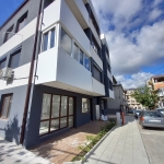 Дава се под наем Офис в Варна, Левски - 32 кв.м за 382.5 € - Снимка #1