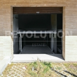 Гараж / Паркомясто в София, Люлин 9 - 28 кв.м за 729 €/кв.м - Снимка #1