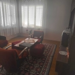 Къща в с. Кадиево, Област Пловдив - 180 кв.м за 275 €/кв.м - Снимка #1