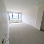 Тристаен апартамент в София, Надежда 2 - 73 кв.м за 1713 €/кв.м - Снимка #1