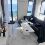 Двустаен апартамент в Обзор - 65 кв.м за 1770 €/кв.м - Снимка #1