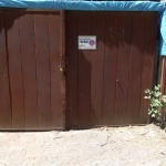 Дава се под наем Гараж / Паркомясто в София, Лозенец - 24 кв.м за 76.5 € - Снимка #1